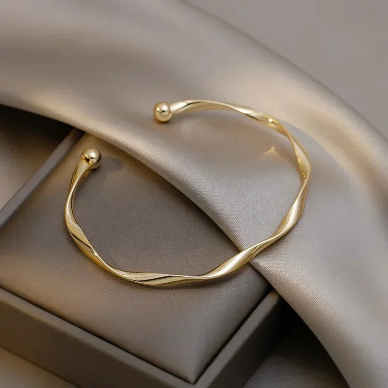 Unique Design Elegant