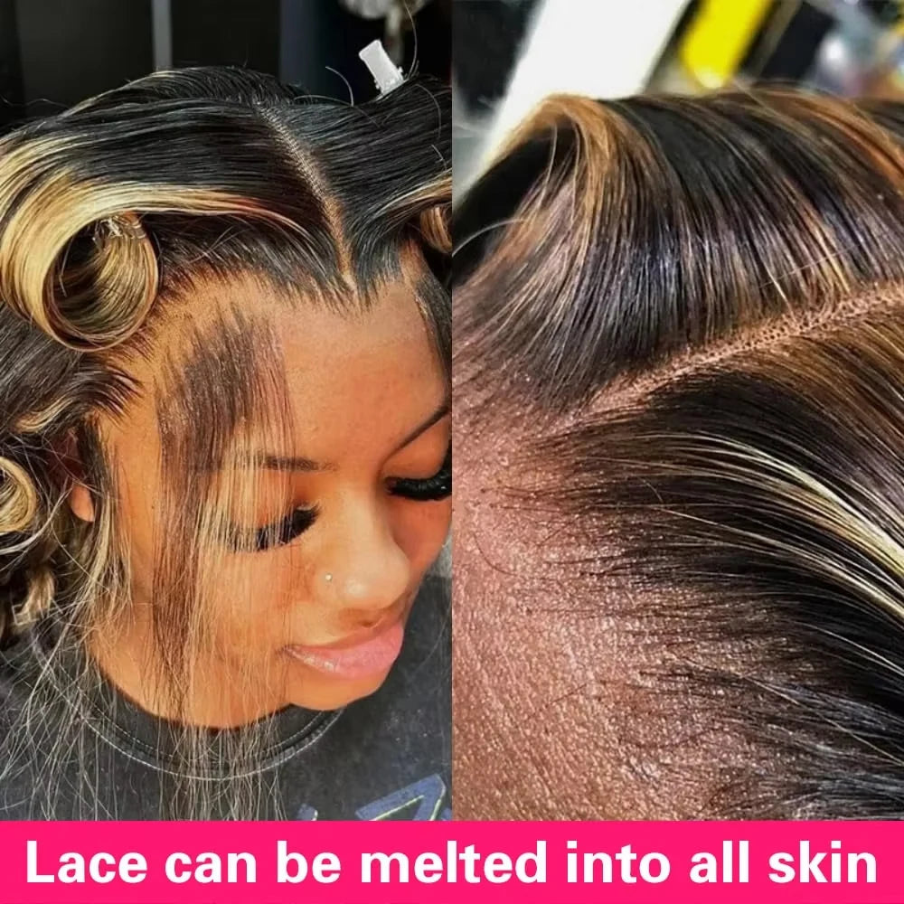 34 40 Inch Body Wave