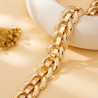 Women's Necklace for Daily Wear