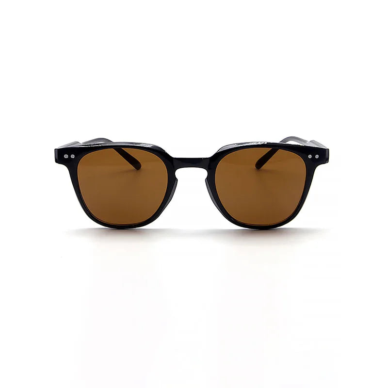 New Vintage Luxury Sunglasses
