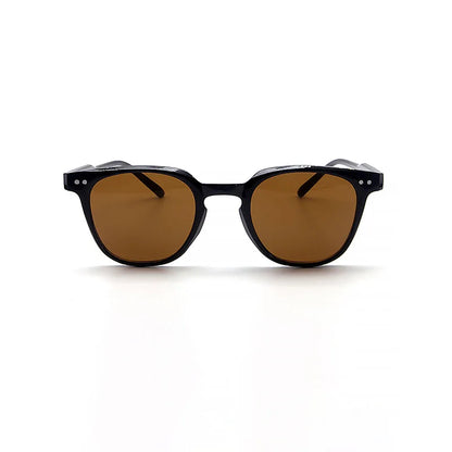 New Vintage Luxury Sunglasses