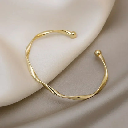 Unique Design Elegant