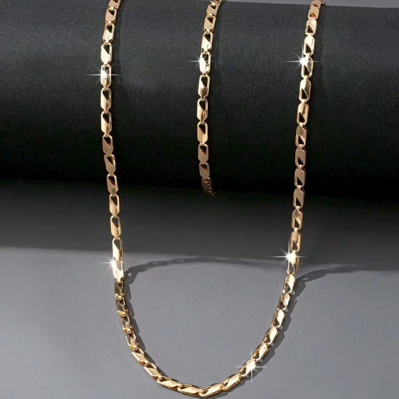 Bracelets Versatile