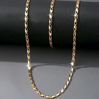 Bracelets Versatile
