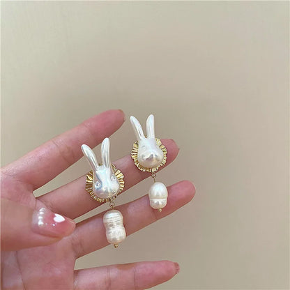 Earrings For Women
