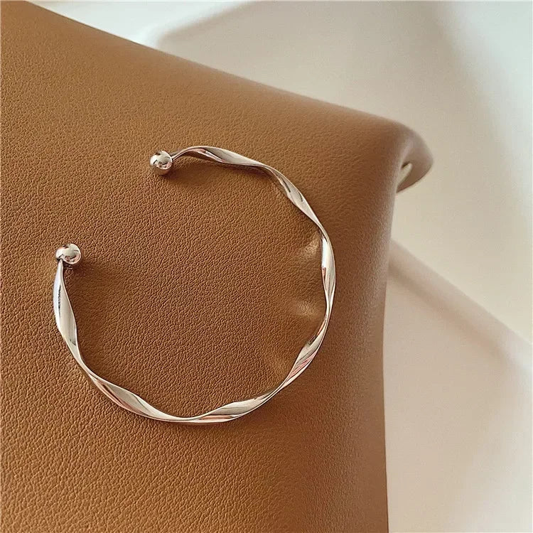 Unique Design Elegant