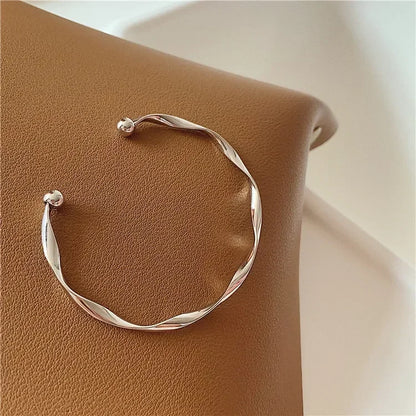 Unique Design Elegant