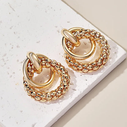 Ear Studs