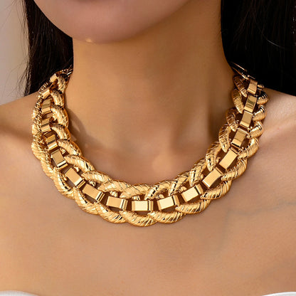 Women's Necklace for Daily Wear