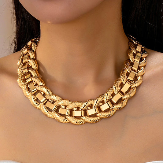 Women's Necklace for Daily Wear