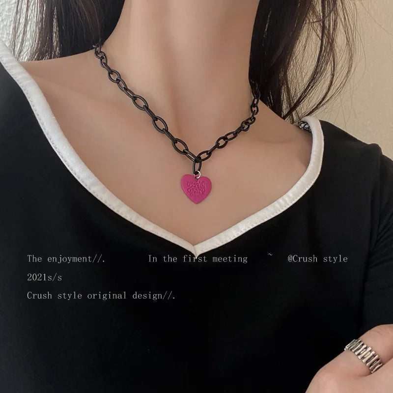 Sweet Heart Butterfly