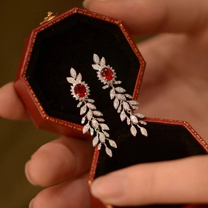925 silver vintage exquisite