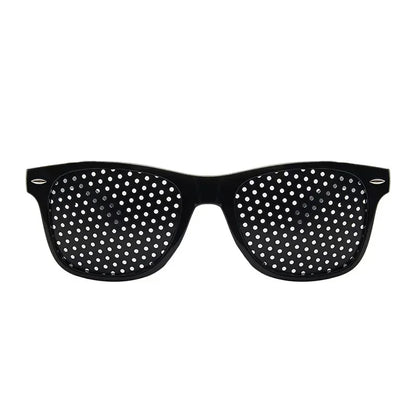Perforated Sunglasses