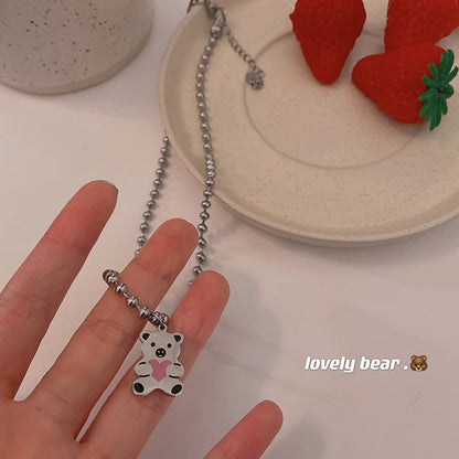 Sweet Heart Butterfly
