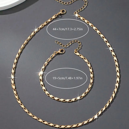 Bracelets Versatile