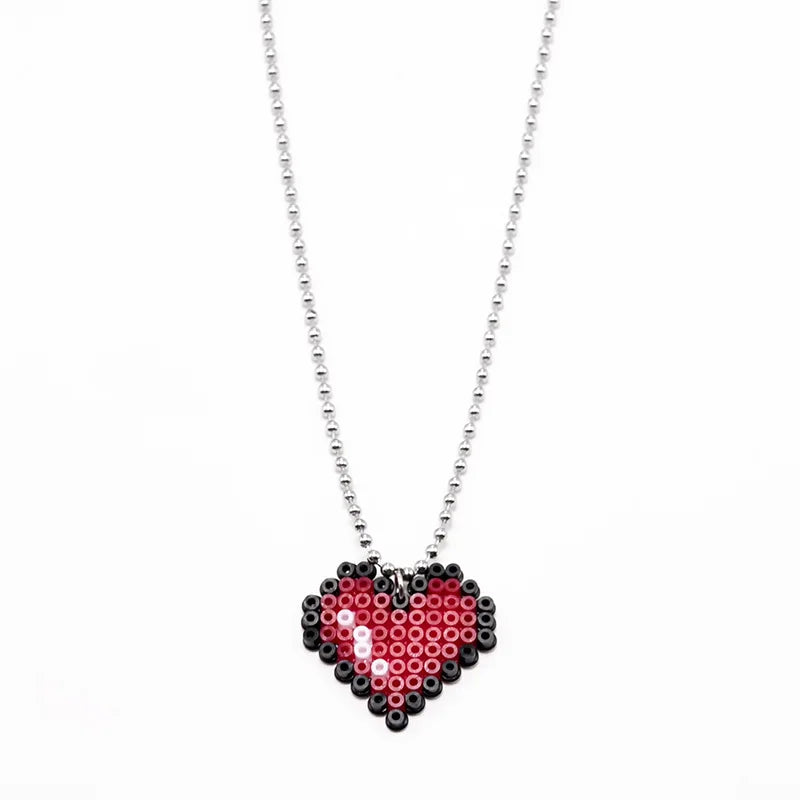 Sweet Heart Butterfly