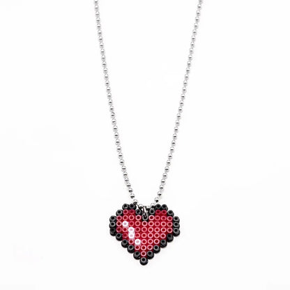 Sweet Heart Butterfly