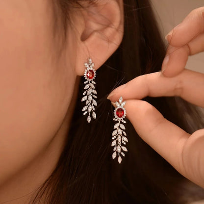 925 silver vintage exquisite