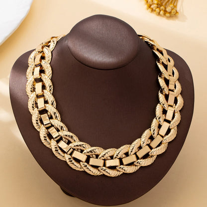 Women's Necklace for Daily Wear