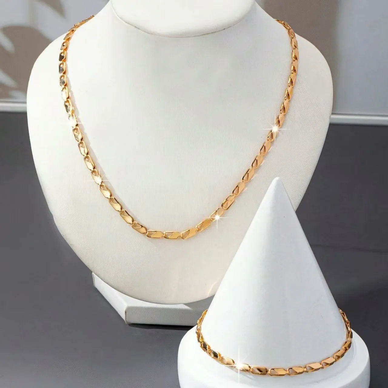 Bracelets Versatile