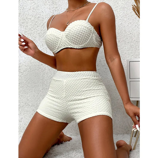 Tankini Sets