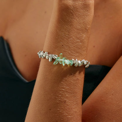 Fashion Bracelets