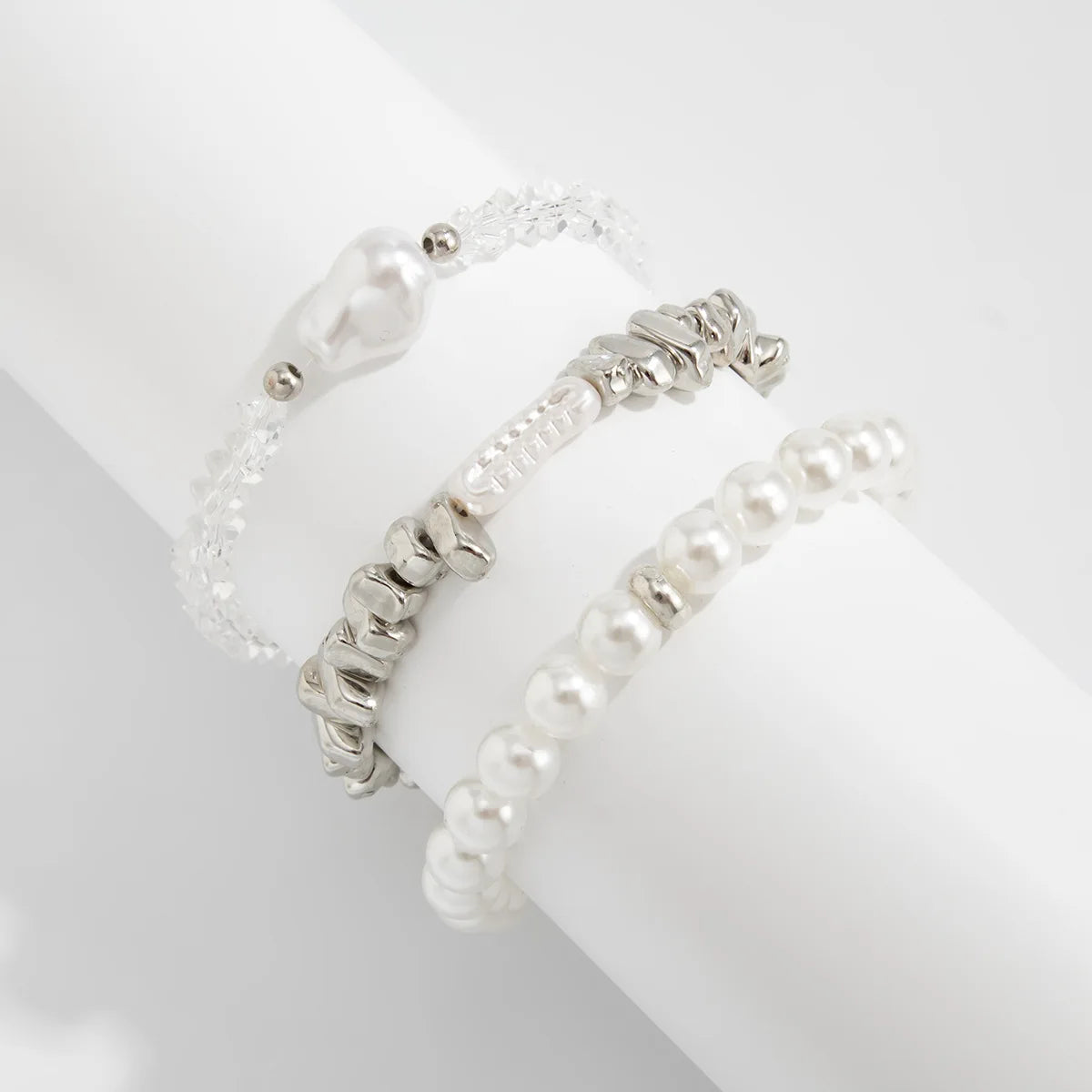 Fashion Bracelets