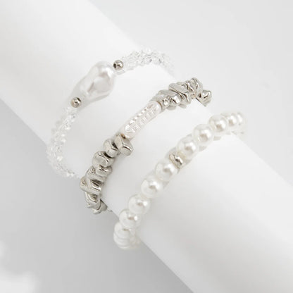 Fashion Bracelets