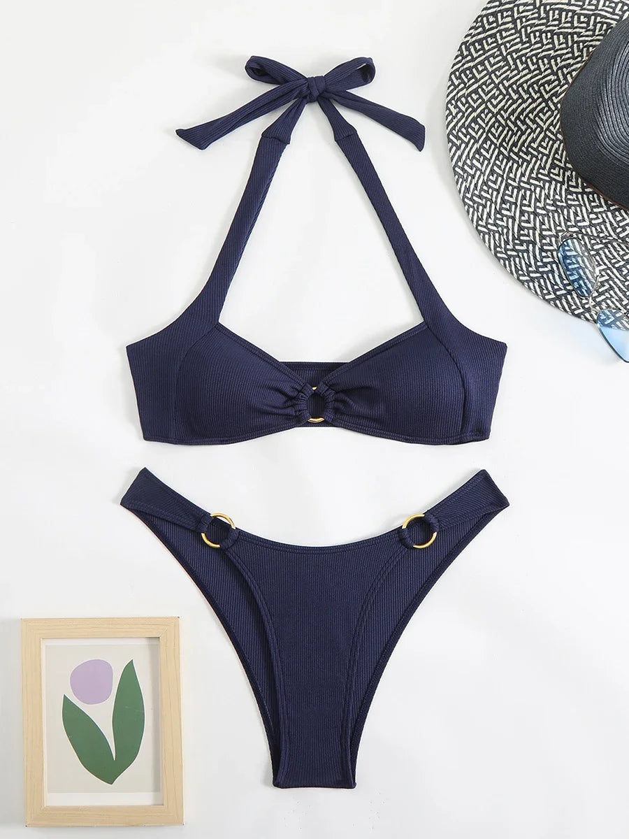 Beach Bathing Suits