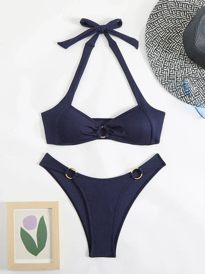 Beach Bathing Suits